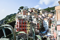 Riomaggiore